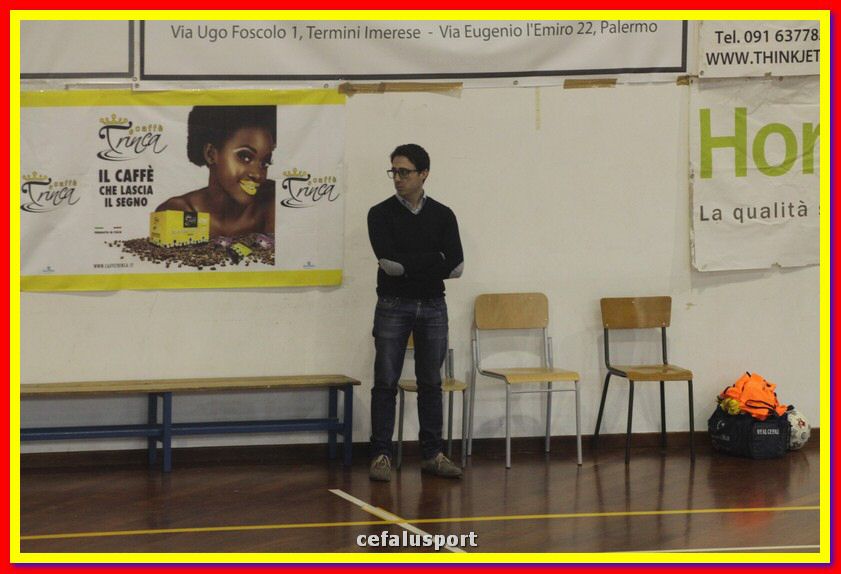 160227_Meta_futsal 027_tn.jpg